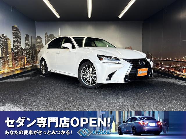 只今セール開催中☆【オートローン大商談会】も実施中☆ 定休日なし全天候対応(雨・夜間)照明付きのカーポート設置しております☆
