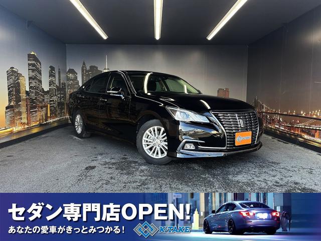 ȥ西 饦 륵롼ǡȥ西եƥʸˡʶر֡ˡʥ᡼ӣĥʥӡˡʥ졼롼ˡʥ졼󥢥ȡˡʥȥ꡼ˡưꥢ󥷥ɡˡʣ£ӣ͡ˡʥȥޥåϥӡˡʽס