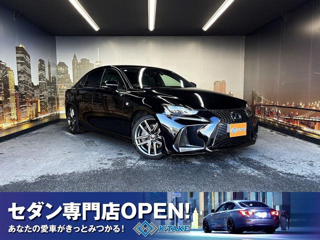 쥯 ɣ ȥ西եƥ󥹡ʸˡʶر֡ˡʥ졼롼ˡʹϡե쥶ˡʥѥȡˡʥȥҡˡʥ졼󥢥ȡˡʥɥ󥰥ȥåסˡʥѥɥ륷եȡˡʽס