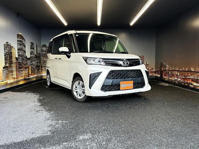 볫ڥȥ羦̲ۤ» ʤŷбʱ֡˾դΥݡ֤Ƥޤ 1