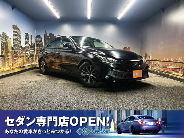 ȥ西 ޡ ӡȥ西եƥ󥹡ʸˡʽӣĥʥӡˡʥ졼롼ȥˡʥʡ󥵡ˡʥѥȡˡʥȥҡˡʥ졼󥢥ȡˡʥХåˡʣţԣáˡʽס