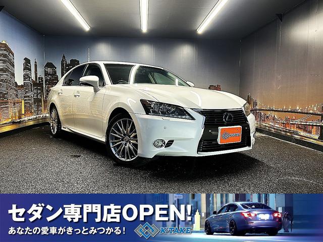 쥯 ǣ ǣӣ衡С̡ʶر֡ˡʹܳץȡˡʽʥӡˡʥ졼롼ˡʥꥢ󥹥ʡˡʥȥ꡼ˡʥȥҡ顼ˡʣţԣáˡʣȣգġˡʥХåˡʥѥɥ륷եȡˡʽס