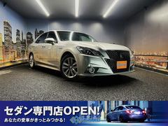 ȥ西饦ϥ֥åɡ꡼ȣӡץꥯåʶر֡ˡʥ᡼ȣģĥʥӡˡʥ졼롼ˡʥʡ󥵡ˡʥѥȡˡʥȥҡˡʥХåˡʥӥȥţԣáˡʥե륻ԣ֡ˡʽס