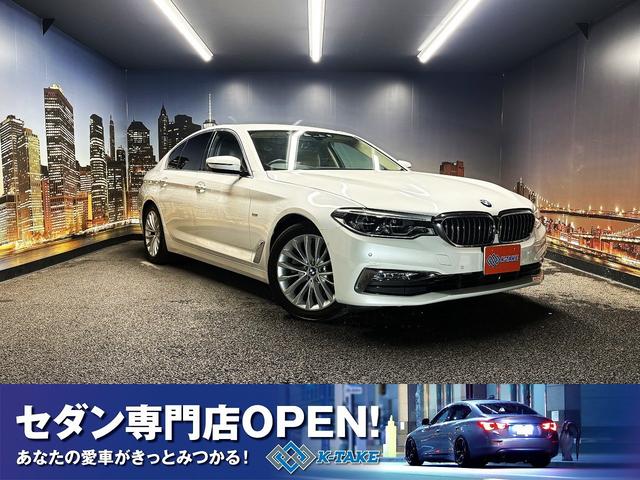 £ͣ ꡼ 䡡饰奢꡼ʶر֡ˡʸˡʥܡˡʥ١ܳץȡˡʥ᡼꡼ʥӡˡʥ졼롼ˡʥʡ󥵡ˡʥȥҡˡʥ饦ɥӥ塼˥ˡʣţԣáˡʽס