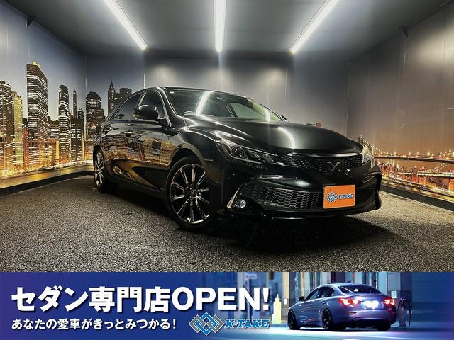 只今セール開催中☆【オートローン大商談会】も実施中☆ 定休日なし全天候対応（雨・夜間）照明付きのカーポート設置しております☆