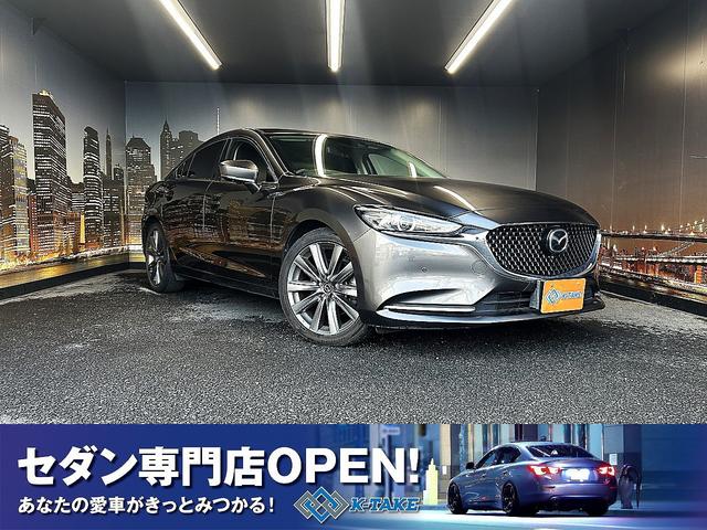 ޥĥ ͣڣģ أĥץƥ֡ʶر֡ˡʥޥĥͥȥʥӡˡʥѥȡˡʥ졼롼ˡʥʡ󥵡ˡϥˡʥƥ󥰥ҡˡʥ֥졼ۡɡˡʥХåˡʣţԣáˡʽס