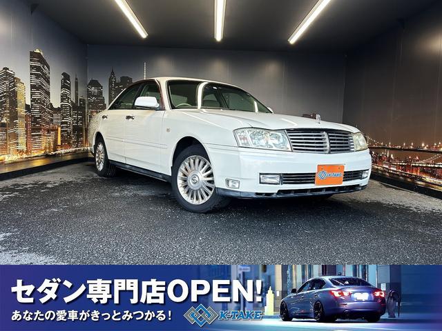 볫ڥȥ羦̲ۤ» ʤŷбʱ֡˾դΥݡ֤Ƥޤ 1