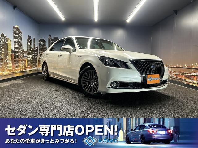 只今セール開催中☆【オートローン大商談会】も実施中☆ 定休日なし全天候対応（雨・夜間）照明付きのカーポート設置しております☆