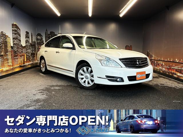  ƥ أ֡ʶر֡ˡʥ᡼ȣģĥʥӡˡʥɡХåˡʥȥ饤ȡˡʣȣɣġˡʥޡȥˡʥѥȡˡʥåȥޥˡʣţԣáˡʣ£ˡʥȥ꡼ˡʽס