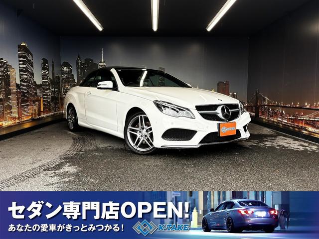 륻ǥ٥ ť饹 ţ֥ꥪ졡ͣǥݡĥѥåʶر֡ˡʸˡʹܳץȡˡʥ᡼ȣģĥʥӡˡʥ졼롼ˡʥʡ󥵡ˡʥ饦ɥӥ塼˥ˡʥȥҡˡʣ£ӣ͡ˡʽס