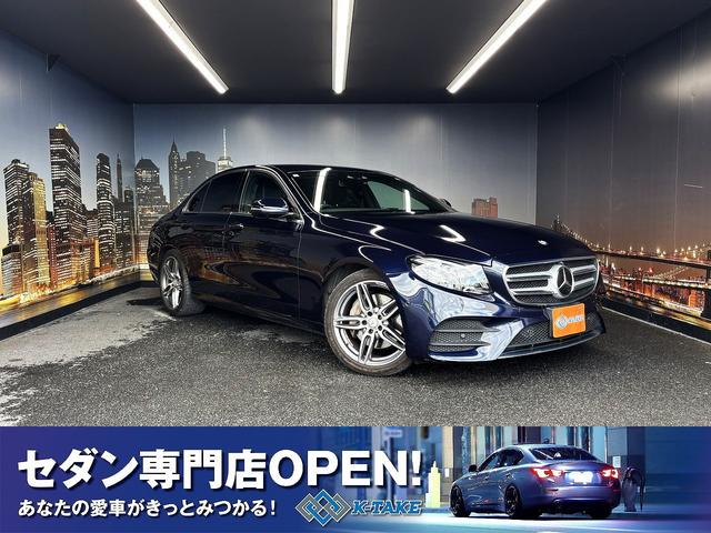 륻ǥ٥ ť饹 ţХ󥮥ɡݡġʶر֡ˡʥܡˡʥ᡼ʥӡˡʹϡե쥶ˡʥ졼롼ˡʥӥȥţԣáˡʥʡ󥵡ˡʥȥ꡼ˡʣ£ӣ͡ˡʥ饦ɥӥ塼˥ˡʽס