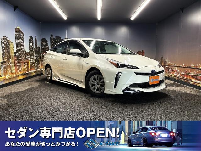 只今セール開催中☆【オートローン大商談会】も実施中☆ 定休日なし全天候対応（雨・夜間）照明付きのカーポート設置しております☆