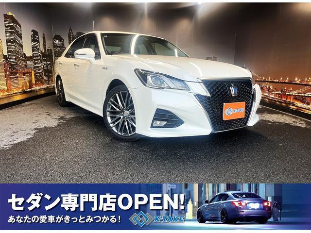 只今セール開催中☆【オートローン大商談会】も実施中☆ 定休日なし全天候対応（雨・夜間）照明付きのカーポート設置しております☆