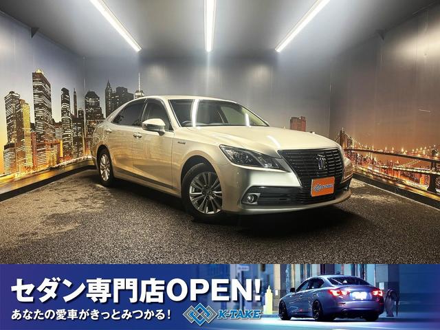 只今セール開催中☆【オートローン大商談会】も実施中☆ 定休日なし全天候対応（雨・夜間）照明付きのカーポート設置しております☆