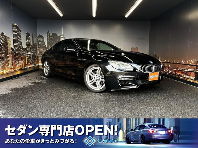 £ͣ ꡼ 饯ڡͥݡĥǥ󡡡ʶر֡ˡʹܳץȡˡʥ롼աˡʥܡˡʥ᡼ȣģĥʥӡˡʥ롼ȥˡʥʡ󥵡ˡʥȥҡˡʥѥȡˡʥХåˡʣţԣáˡʽס