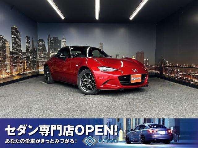 ޥĥ ɥ ӥ쥶ѥåʶر֡ˡʹܳסˡʥ᡼ӣĥʥӡˡʥХåˡʣ̣ţĥإåɥ饤ȡˡʥޡȥˡʥȥҡˡʥե륻ԣ֡ˡʥӥȥţԣáˡʥѥɥ륷եȡˡʣ£ӣ͡ˡʽס