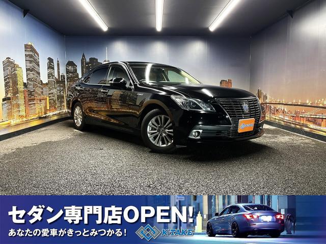 ȥ西 饦ϥ֥å 륵롼󡡡ʶر֡ˡʥ١ܳסˡʥ᡼ʥӡˡʥХåˡʥ졼롼ˡʥꥢ󥹥ʡˡʥȥˡʣţԣáˡʣ£襪ǥˡʥѥȡˡʽס