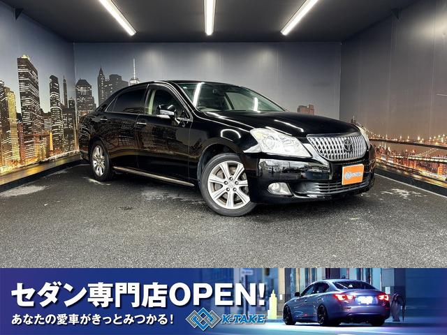 ȥ西 饦ޥ ǥסʸˡʹܳץȡˡʥ᡼ʥӡˡʥХåˡʥ졼롼ˡʥȥ꡼ˡʥѥȡˡʣţԣáˡʥȥˡʥե饤ȡˡʥꥢ󥷥ɡˡʽס