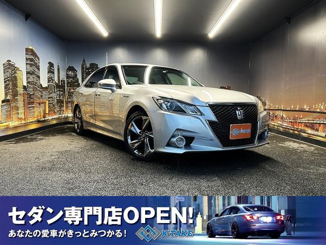 ȥ西 饦ϥ֥å ꡼ȣӡʶر֡ˡʥ᡼ʥӡˡʥХåˡʥ륳ˡʥꥢ󥹥ʡˡʥޡȥˡʣȣɣġˡʥѥȡˡʥȥҡˡʣţԣáˡʣ£襪ǥˡʥƥ󥰥ҡ