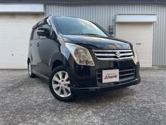 若ҡƣإߥƥåɡޡȥܡץå她ȡߥۥ