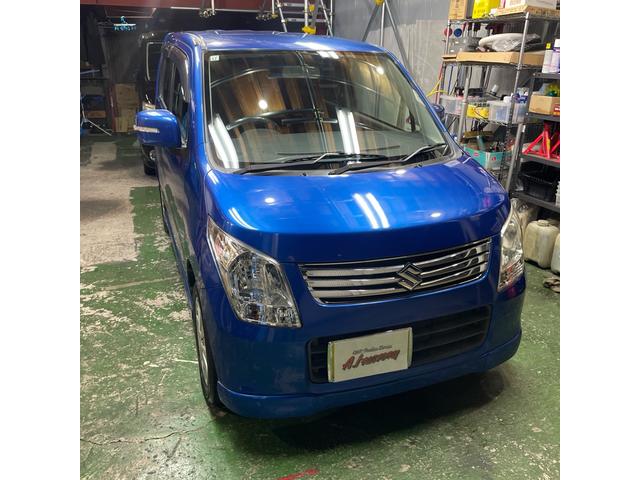 若 ƣإߥƥåɡޡȥܡץå她ȡţԣ 0709036A30251025W001 1