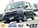 carPhoto
