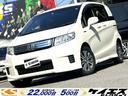 carPhoto