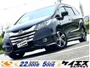 carPhoto