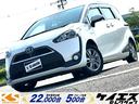 carPhoto