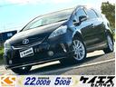 carPhoto