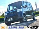 carPhoto