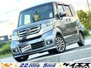 carPhoto