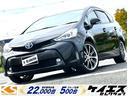 carPhoto