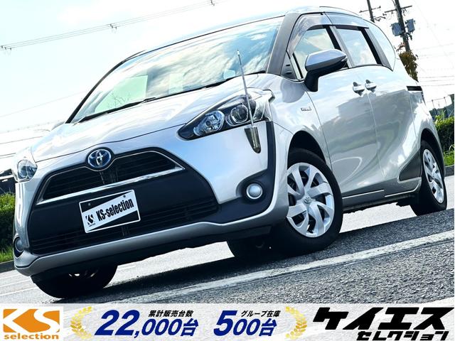 ȥ西  ϥ֥åɣǡξ¦ư饤ɥɥ졼󥭡ץȡͷڸ֥졼