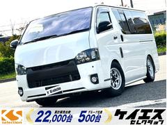 ȥ西ϥХ󡡥󥰥ѡǣ̡ţԣáҳϥɥ롡եåץ˥