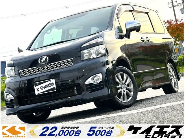 ͵֣ϣأ١ˤޤ֣ϣأ١֣ϣأ 塦桦ʼˡԡ졦ɡ²λǣ֣ϣأ٤㤦ʤ顪 1