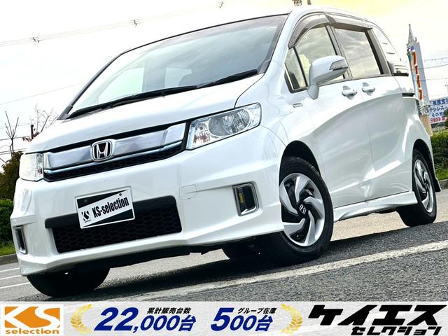 ͵ե꡼ɡˤޤե꡼ɡե꡼ 塦桦ʼˡԡ졦ɡ²λǥե꡼ɤ㤦ʤ顪 1