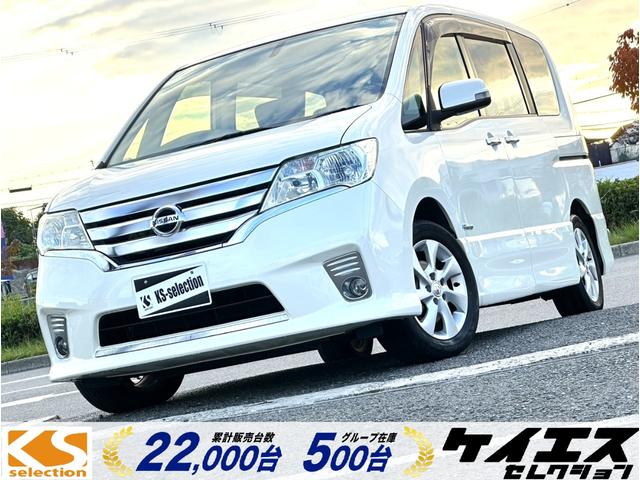   ϥǡӡݥϥ֥åɡţԣáȣģĥʥ