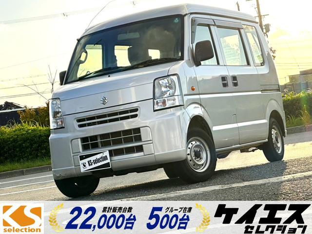  ֥ꥤ Уҳݡ֥ʥӡϥǥԣ֡ξ¦饤ɥɥ