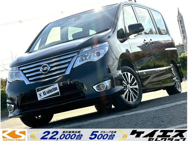   ϥӡݣȣ֥ɥХ󥹥ɥեƥѥåξ¦ư饤ɥɥ饦ɥӥ塼˥եåץ˥