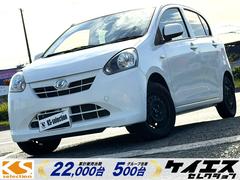 ߥ饤 ءţԣá쥹󥻥ԣ֡ѥɥŴۥ롡ưǼߥ顼ɥ󥰥ȥåס٥饤