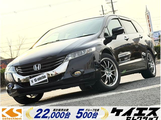 ͵ǥå˥ǥå奪ǥå 塦桦ʼˡԡ졦ɡ²λǥǥå㤦ʤ顪 1