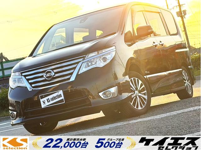 ͵ʡ˥ʡ奻奻ʡ 塦桦ʼˡԡ졦ɡ²λǥʤ㤦ʤ顪 1