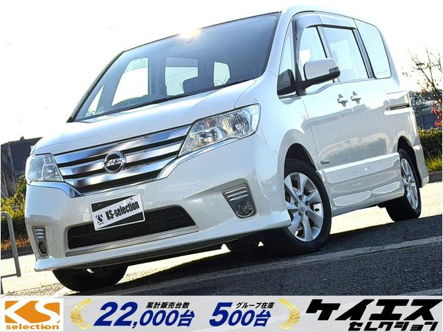   ϥӡݥϥ֥åɡ֥쥯ξ¦ư饤ɥɥ