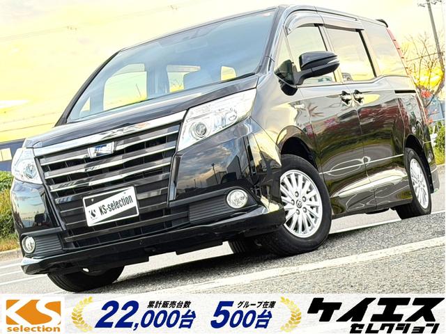 ȥ西 Υ ϥ֥åɣǡϥ֥åɥХåƥ꡼򴹺Ѥߡʥӡե륻ԣ