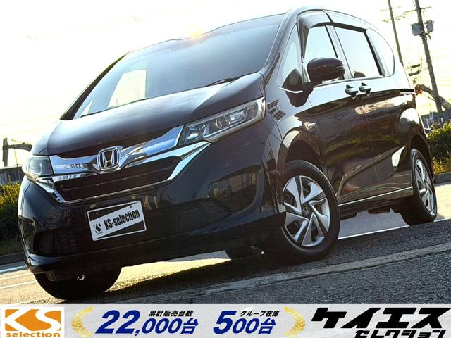 ۥ ե꡼ɡܥϥ֥å ϥ֥åɣǡۥ󥷥󥰡ҳʥӡξ¦ư饤ɥɥ