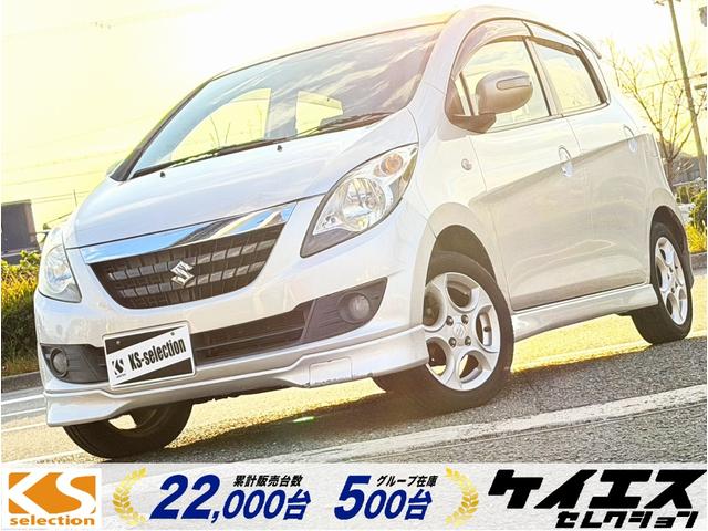   ǥߥƥåɡ£襪ǥϥǥԣ֡ţԣ