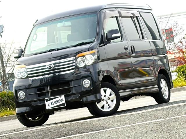 ϥ ȥ졼若 ॿܣңӥߥƥåɡţԣá쥹£襪ǥ