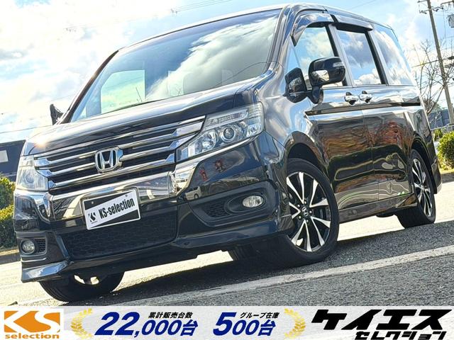 ۥ ƥåץ若󥹥ѡ ڡ륹ԥåȡ롼ȥ롡Хå