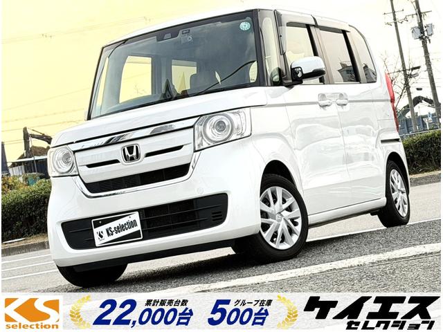 ͵Ρݣ£ϣءˣΡݣ£ϣءΡݣ£ϣ 塦桦ʼˡԡ졦ɡ²λǣΡݣ£ϣؤ㤦ʤ顪 1